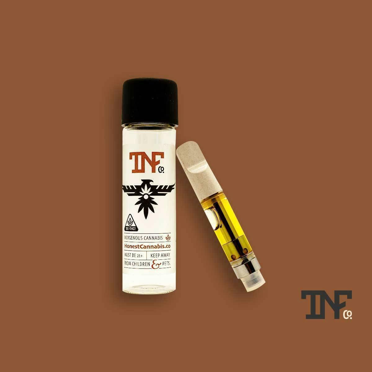 Jack Herer