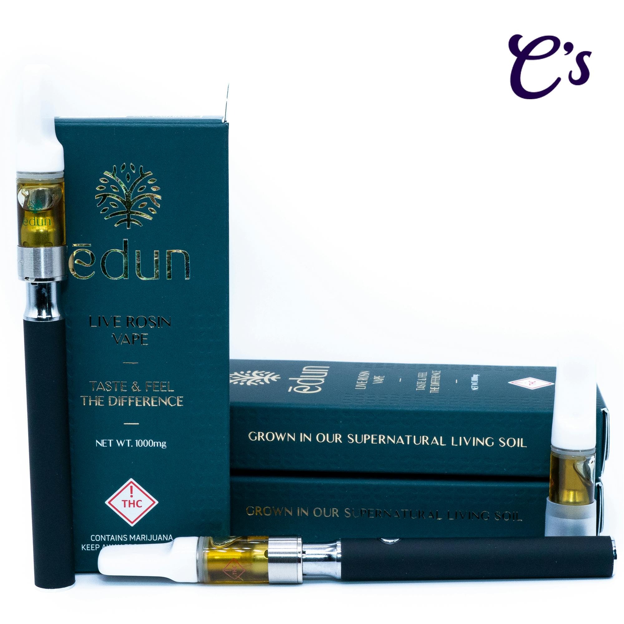cherry paloma | Cartridge | 1g