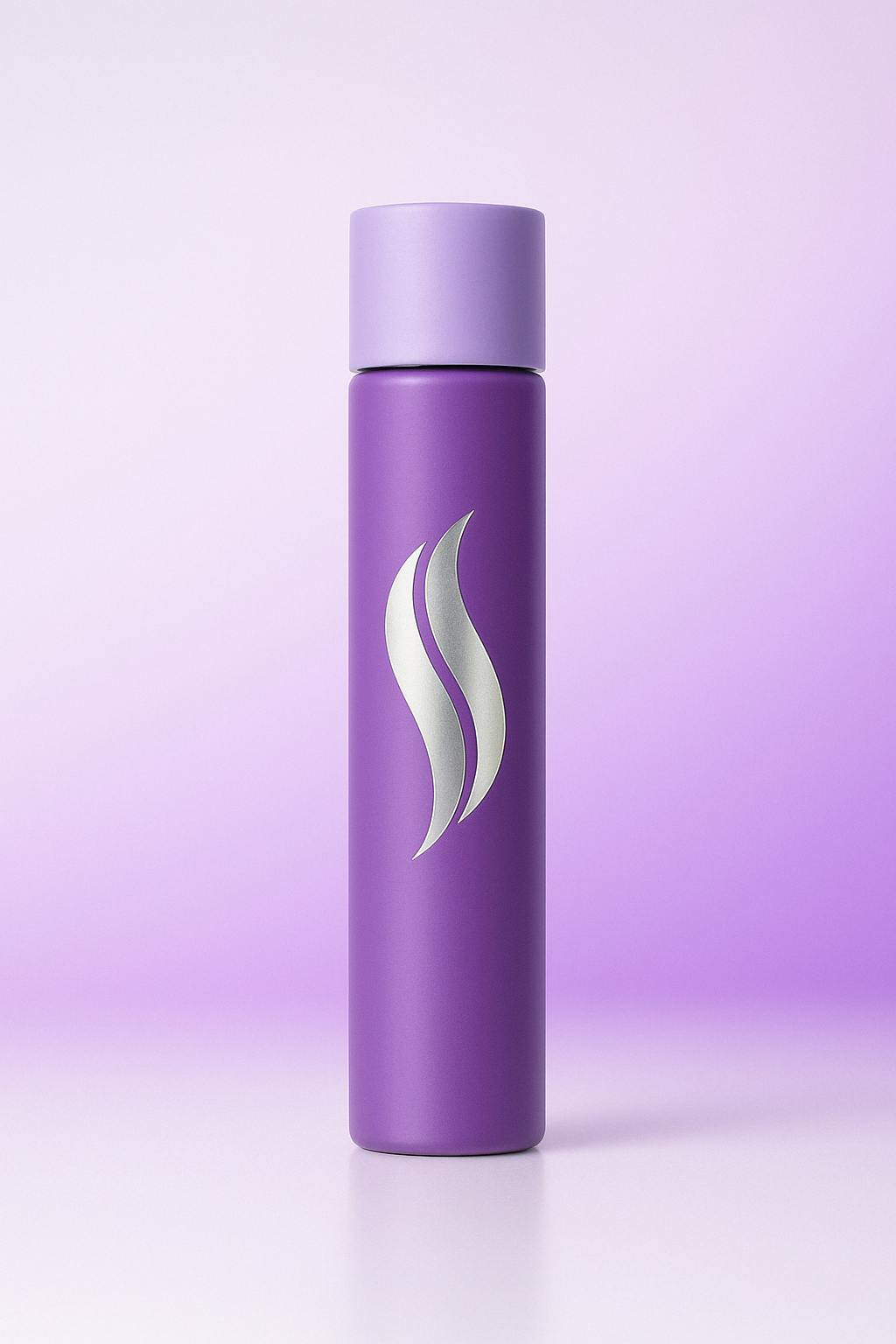 Solar Swirl | Infused Joints | 1.5g