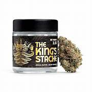 Marker Cap | Big Buds | 3.5g