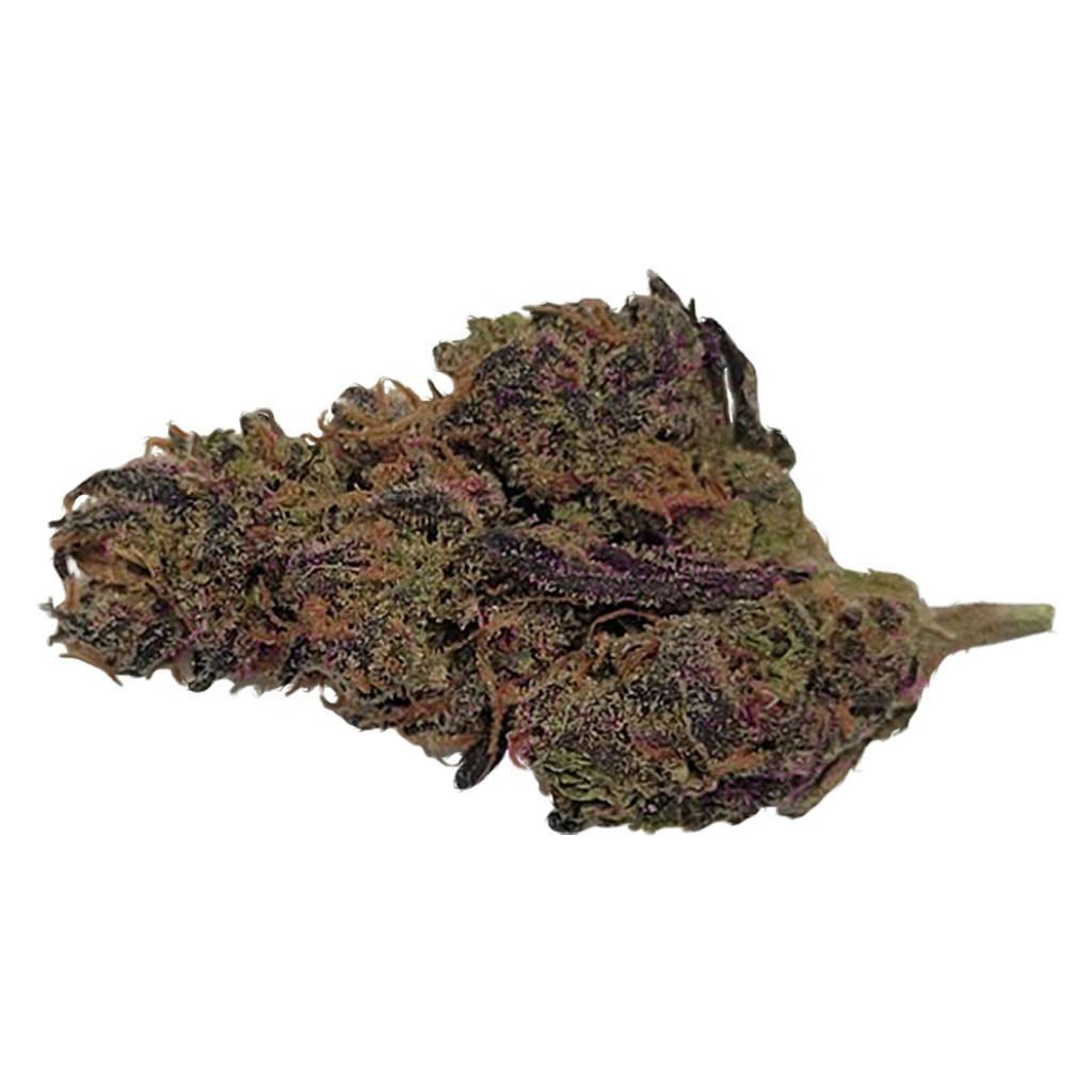 Tricopath | Big Buds | 3.5g