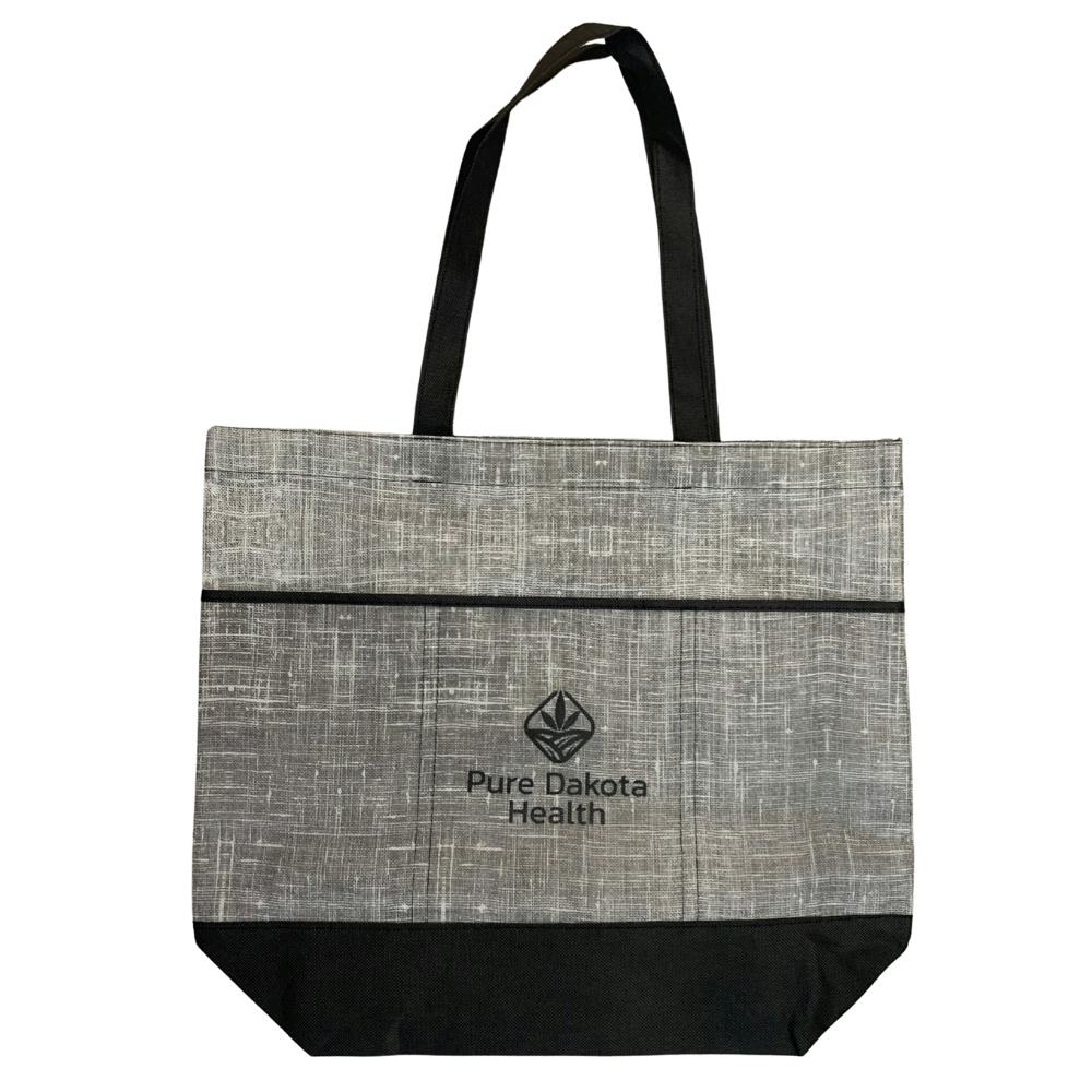 Tote Bag | Accessories
