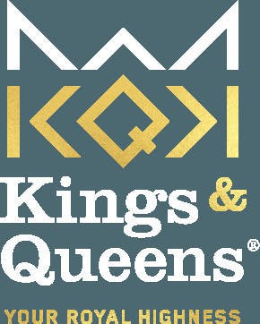 Frosted Flakes | Big Buds | 3.5g by Kings & Queens