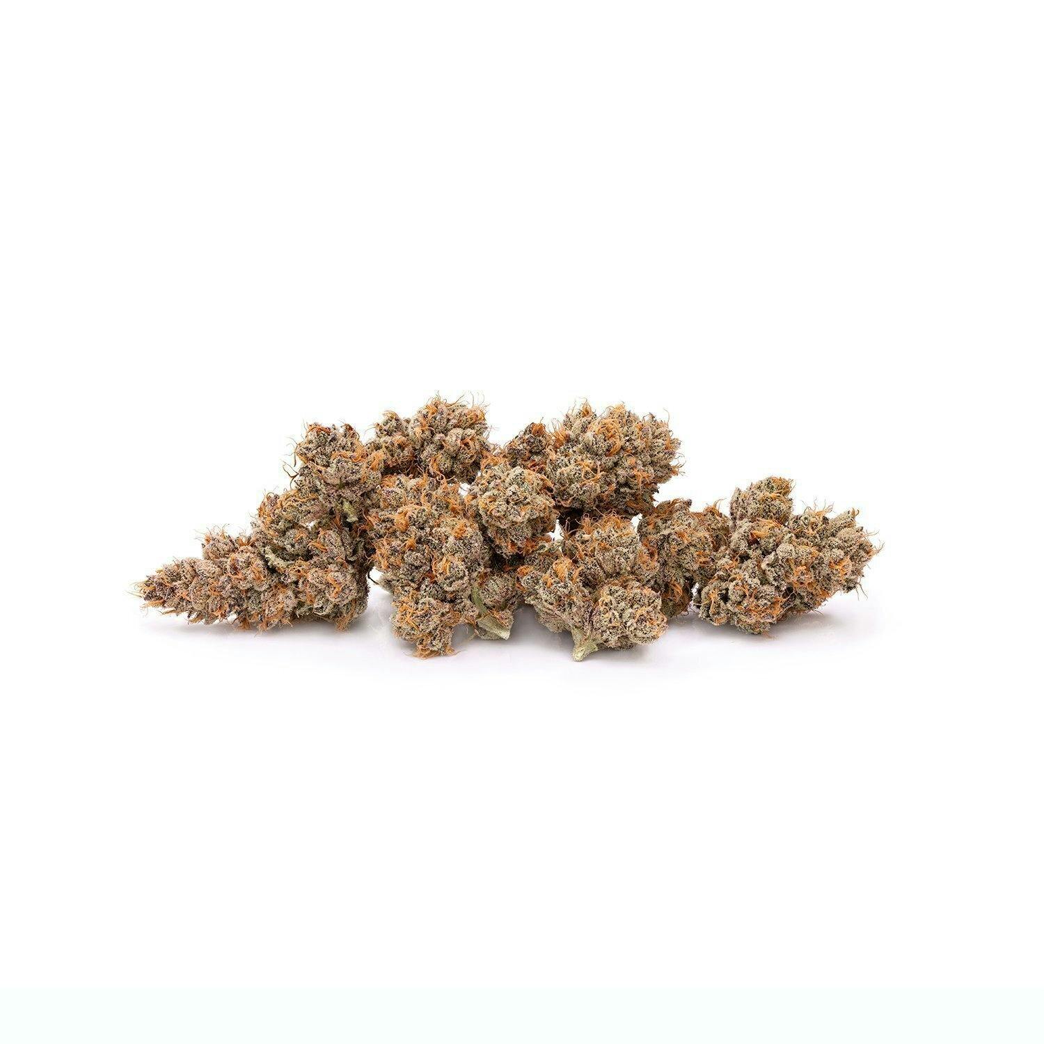biofuel | Big Buds | 14g