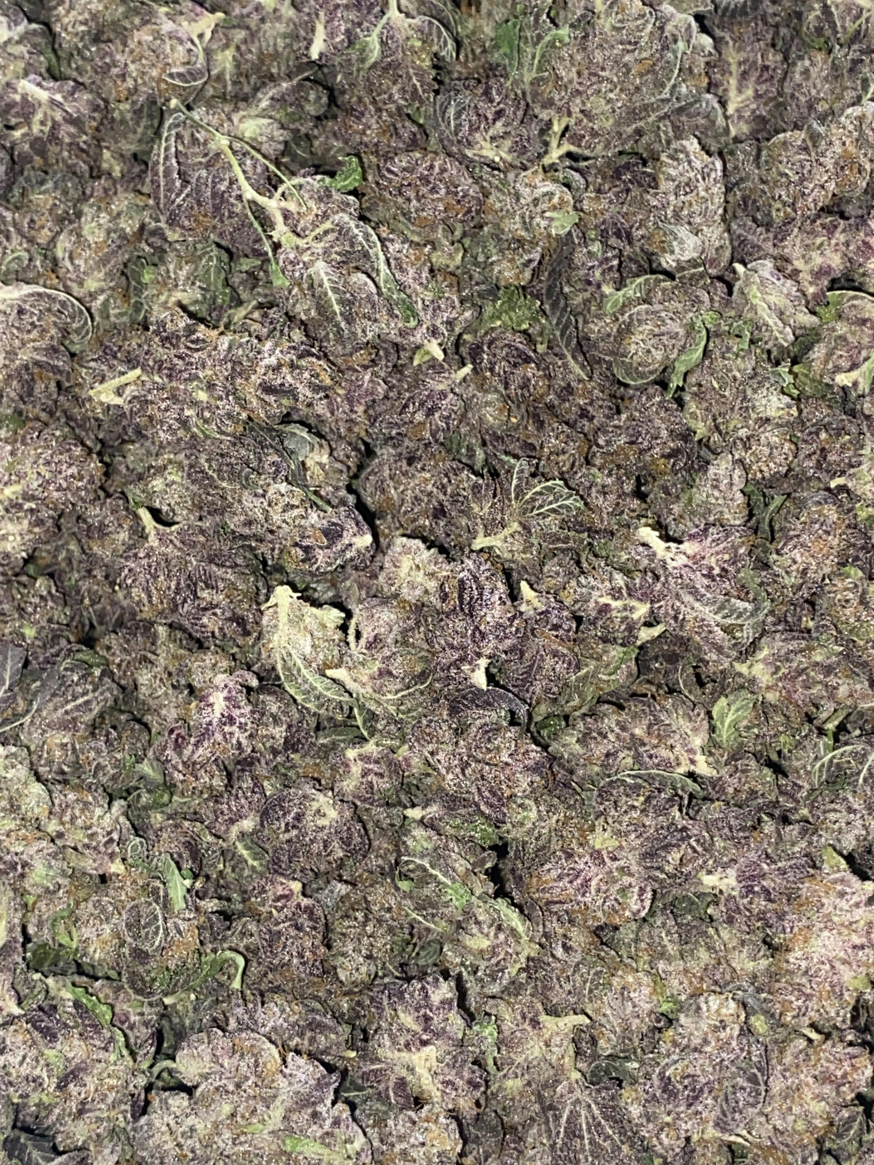 Premium Flower Smalls | Smalls | 14g by The Green Well