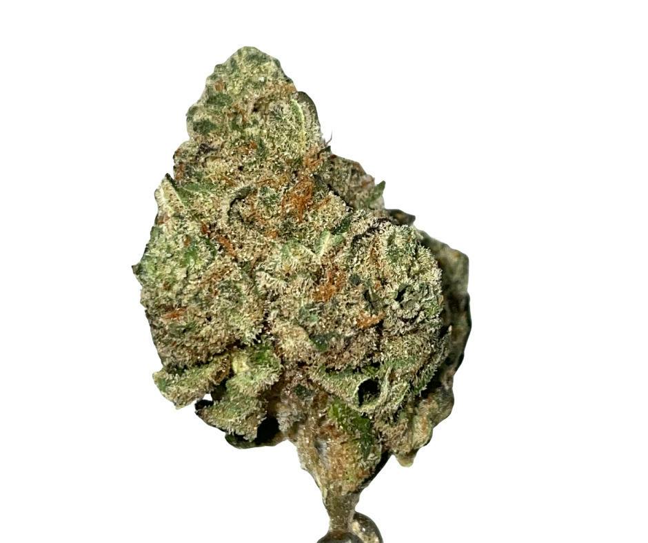 Mellowz | Big Buds | 1g by Sozo