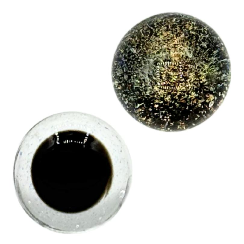 OM Quartz - 22mm Galaxy Marble - Accessories | Accessories