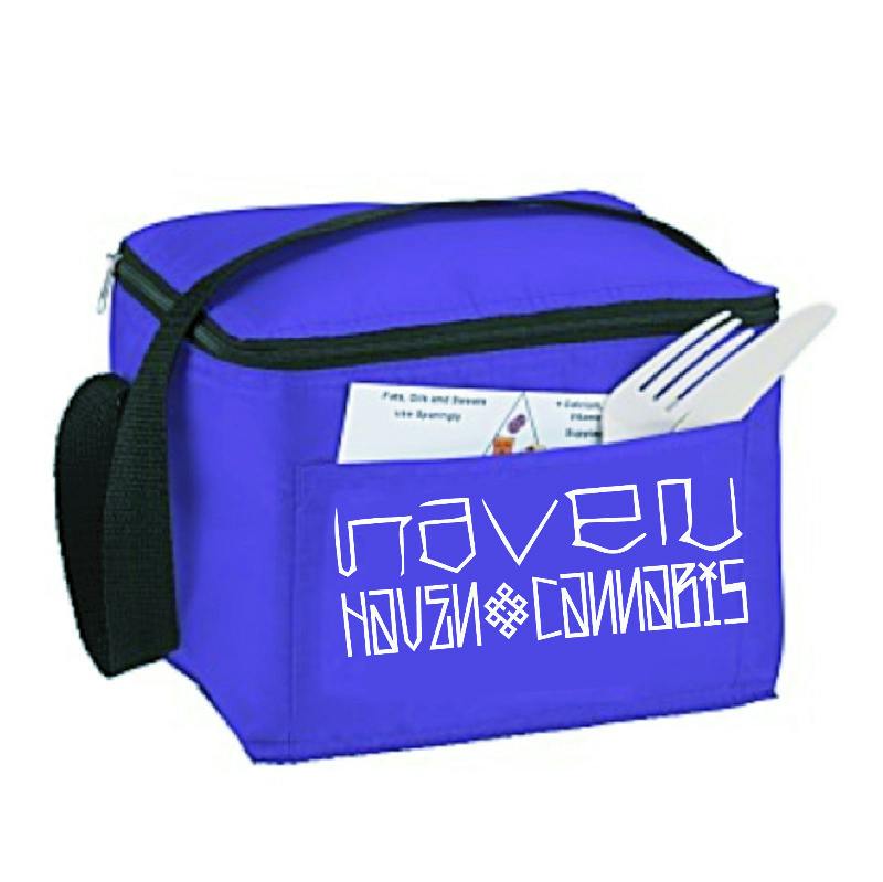Kooler Accessories