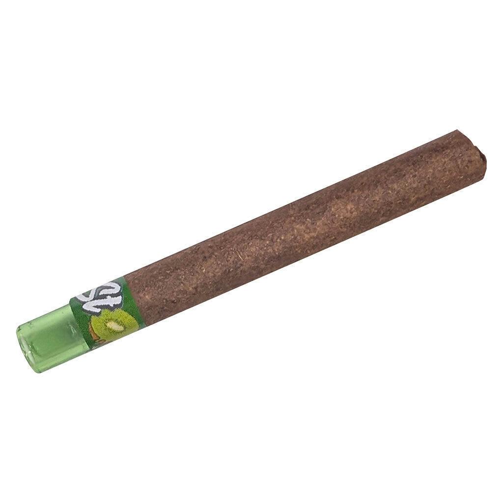 Pink Kush | Blunts | 2g