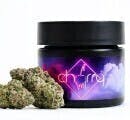 Purple Ice Water | Big Buds | 3.5g