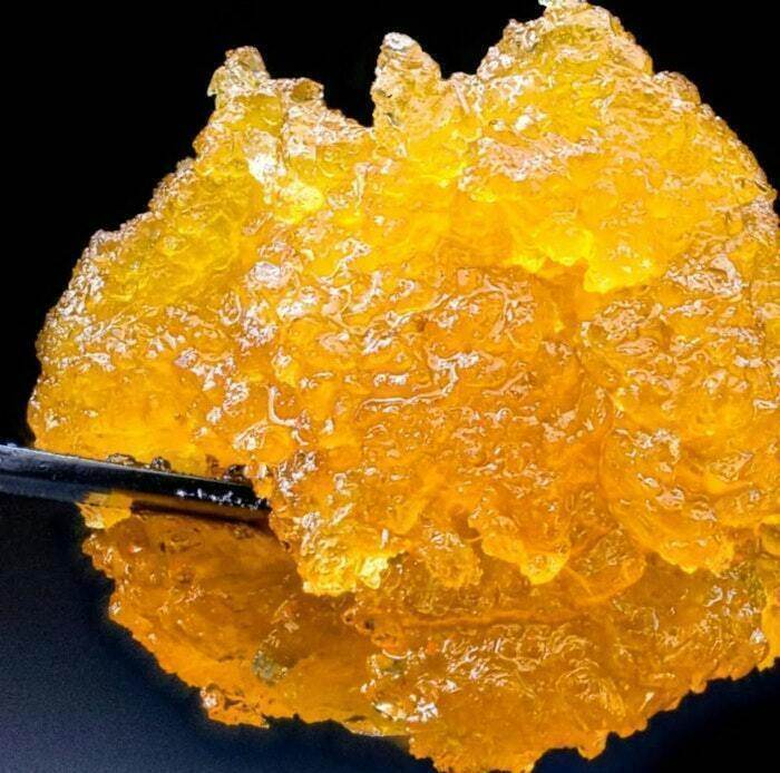 jack fruit | Solvent | Sugar | 2g