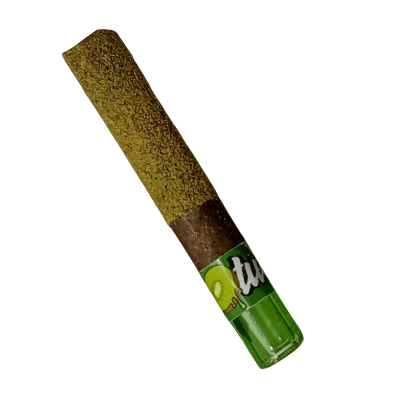 Lamborkiwi | Infused Blunt | 1g