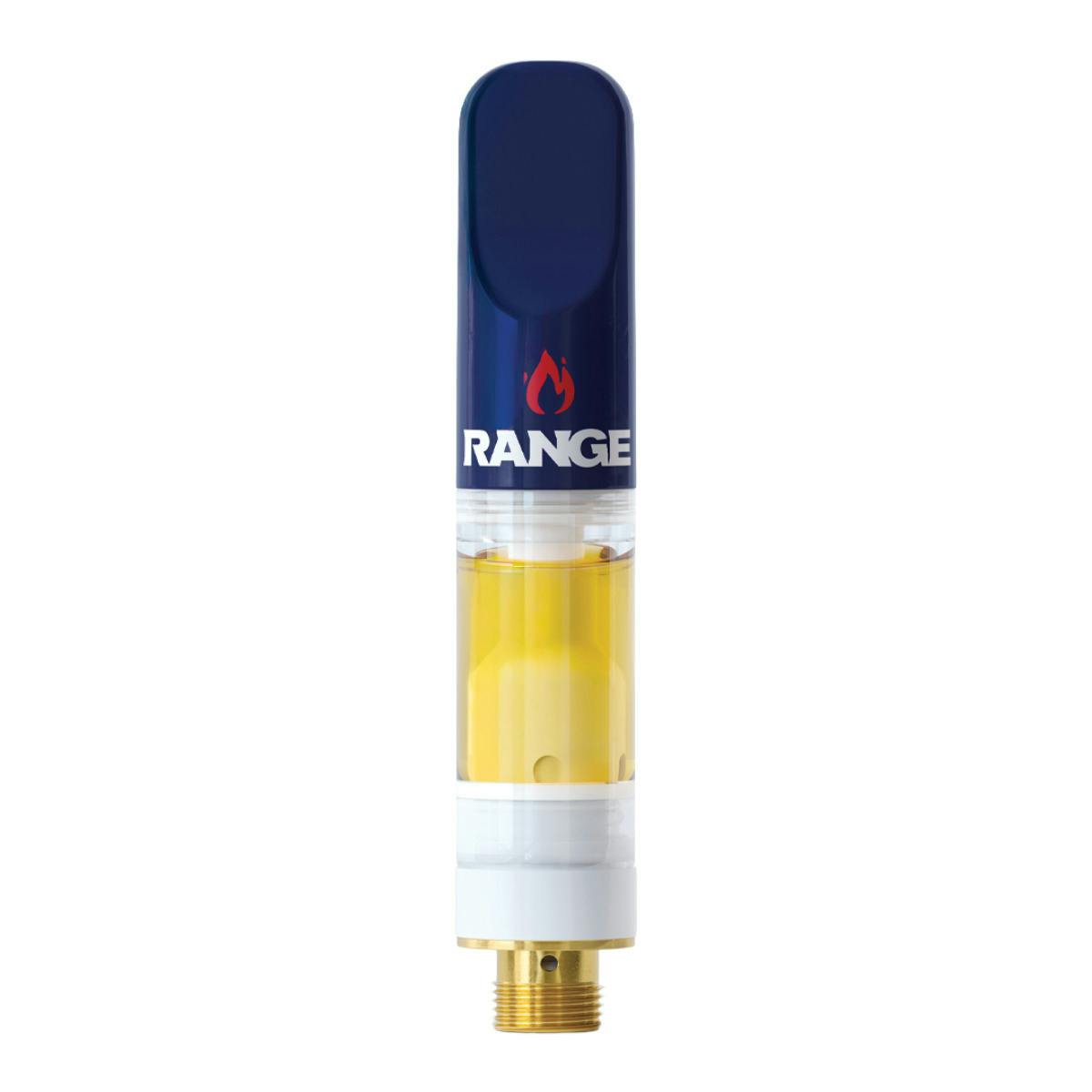 High Fructose Corn Syrup | Cartridge | 0.5g