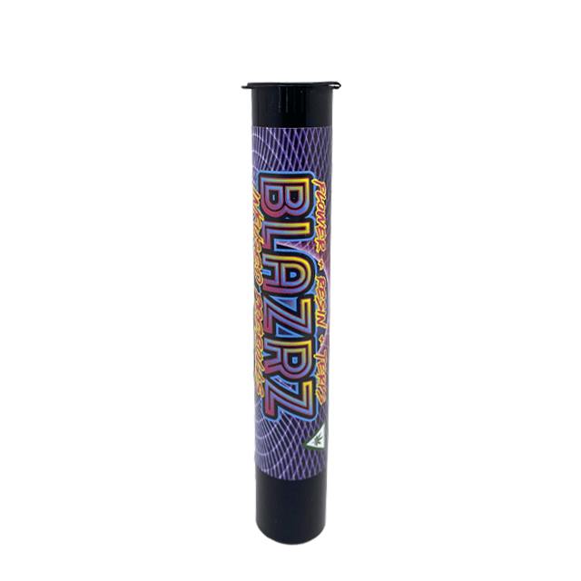 Frost Berry | Infused Joints | 1g