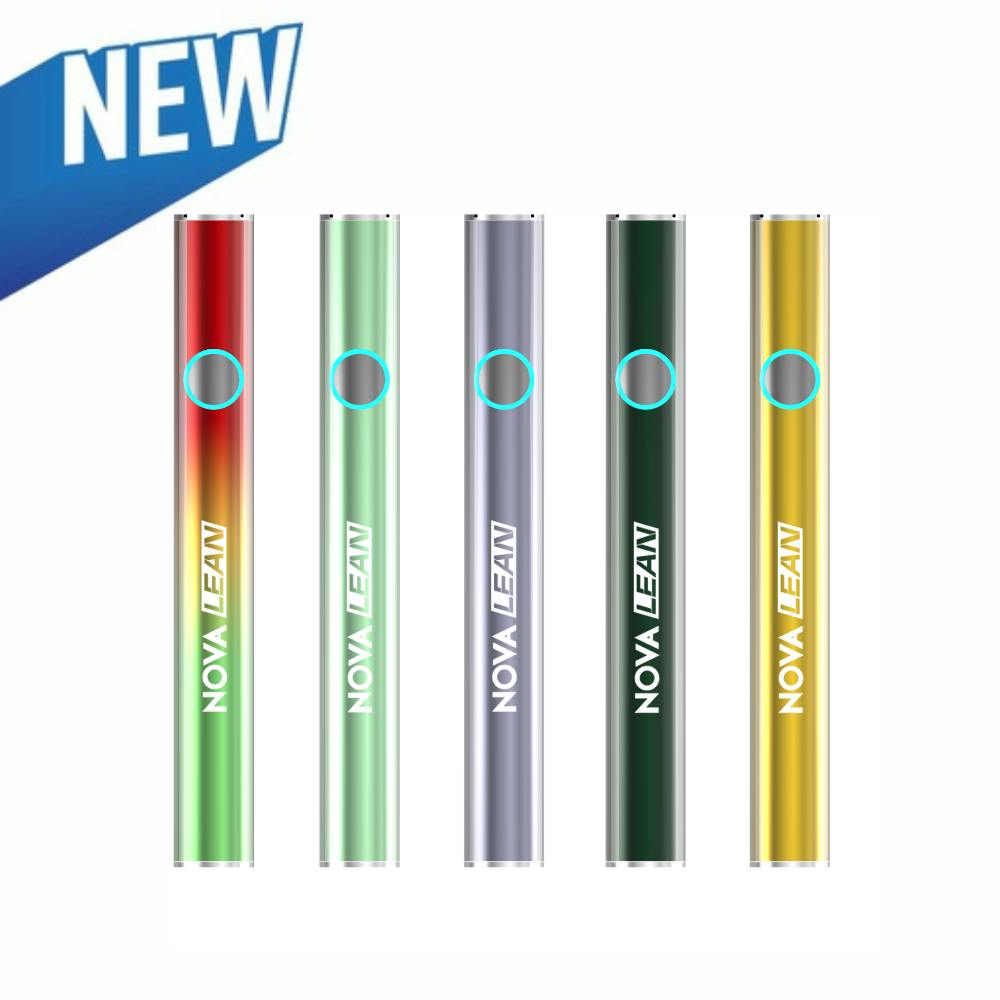 Lean - 510 Battery - Assorted | Accessories