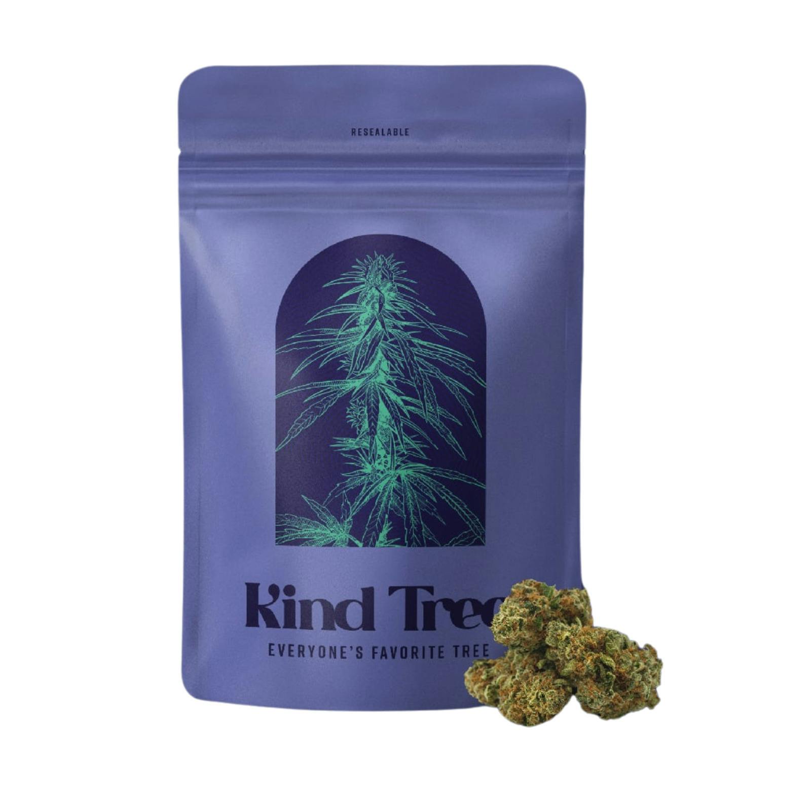 Super Gremlin | Smalls | 7g by Kind Tree