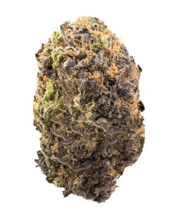 Planet Purple | Big Buds | 1g
