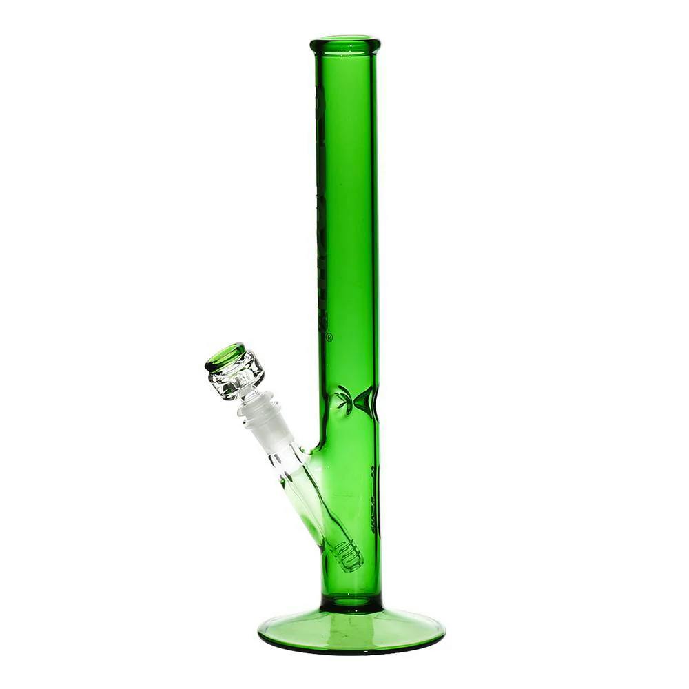 14" Bong | Bongs
