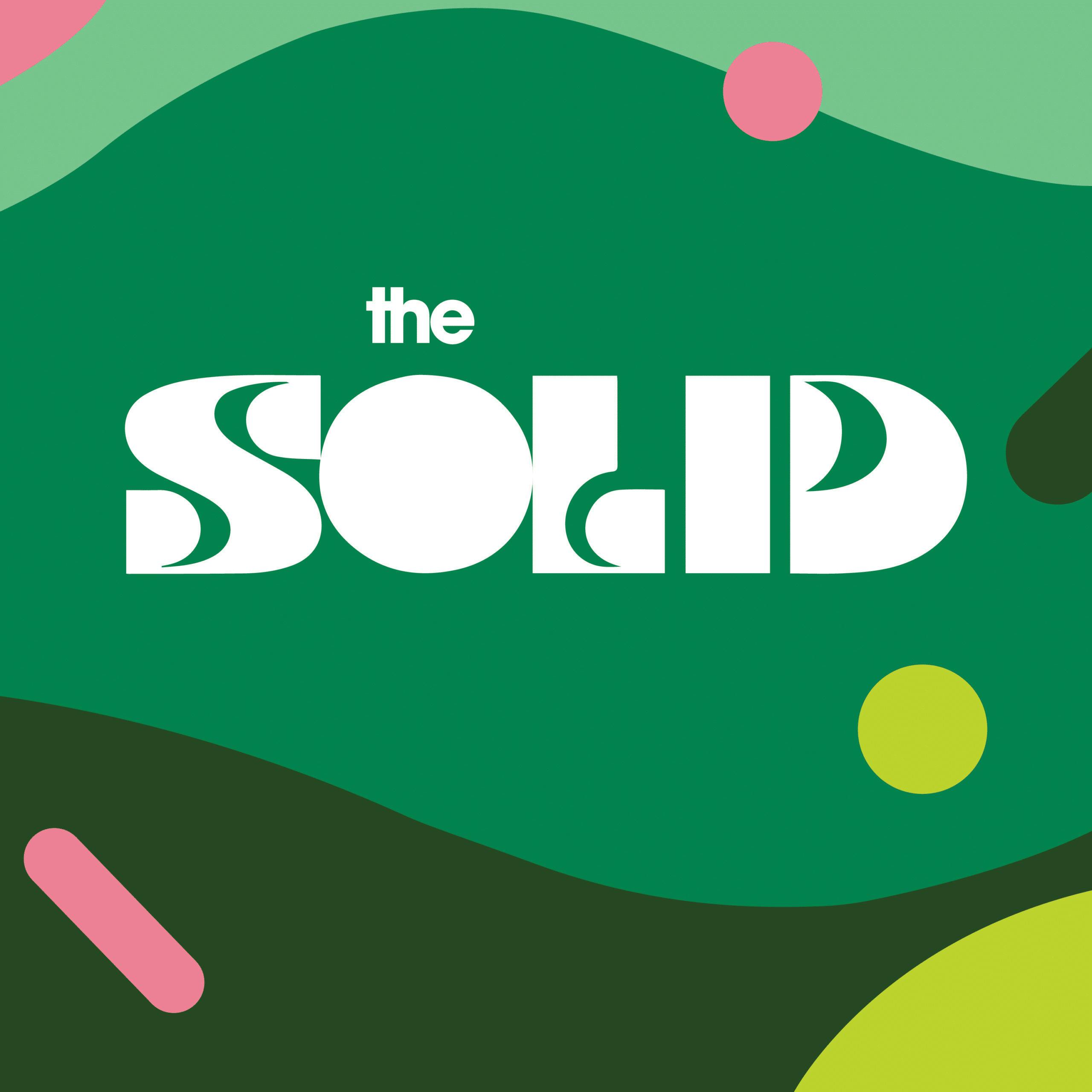 Super Sour Diesel | Cartridge | 1g by The Solid