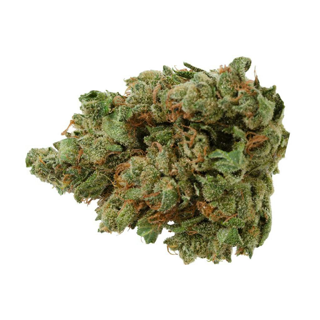OS.Kush | Big Buds | 28g