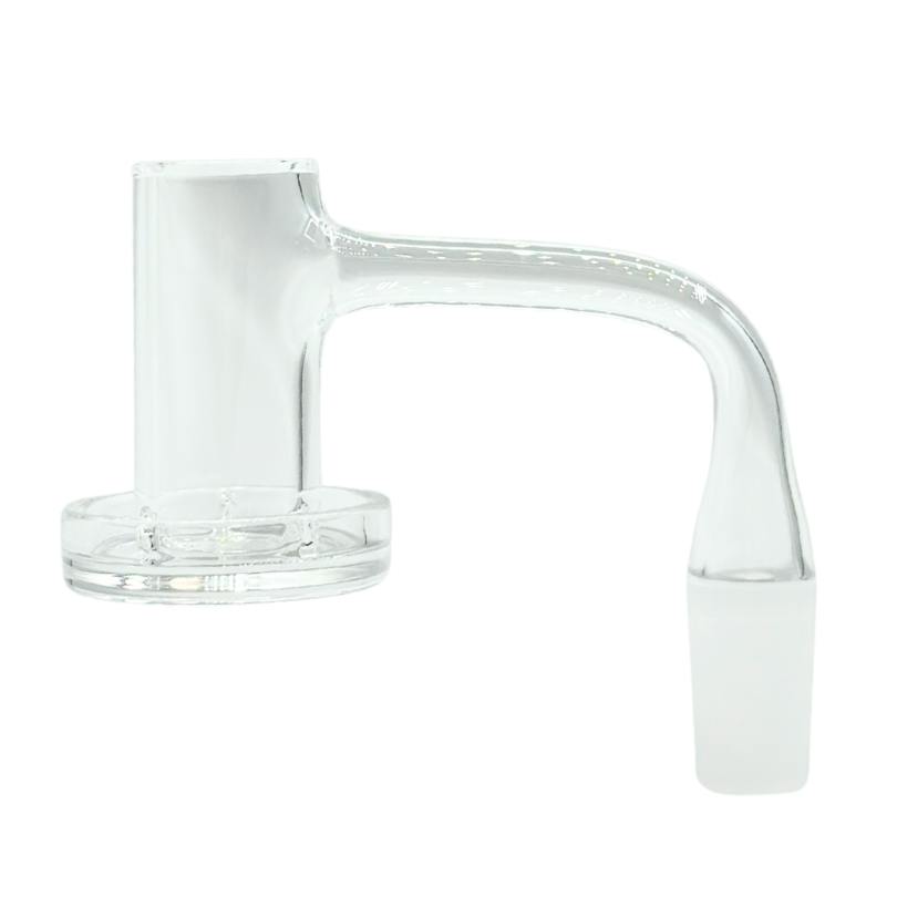 OM Quartz - 10mm Om Charmer - Accessories | Accessories