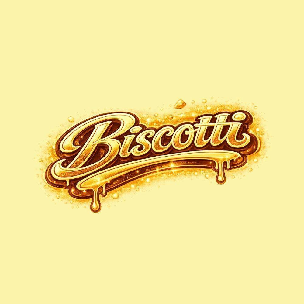 Biscotti | Big Buds | 1g by HOUSE OF DANK
