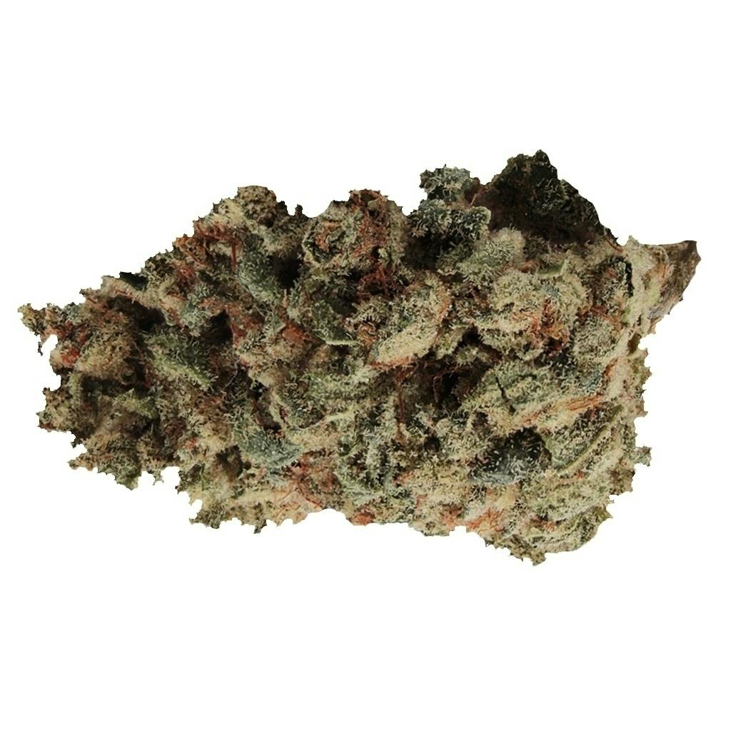 Secret Formula | Big Buds | 3.5g