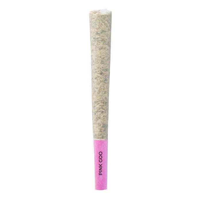 Pink Goo | Joints | 1g
