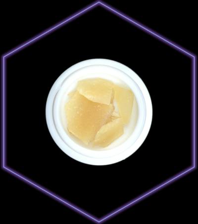 Lazercat | Tally Mon | Premo Live Rosin | 1g by Lazercat