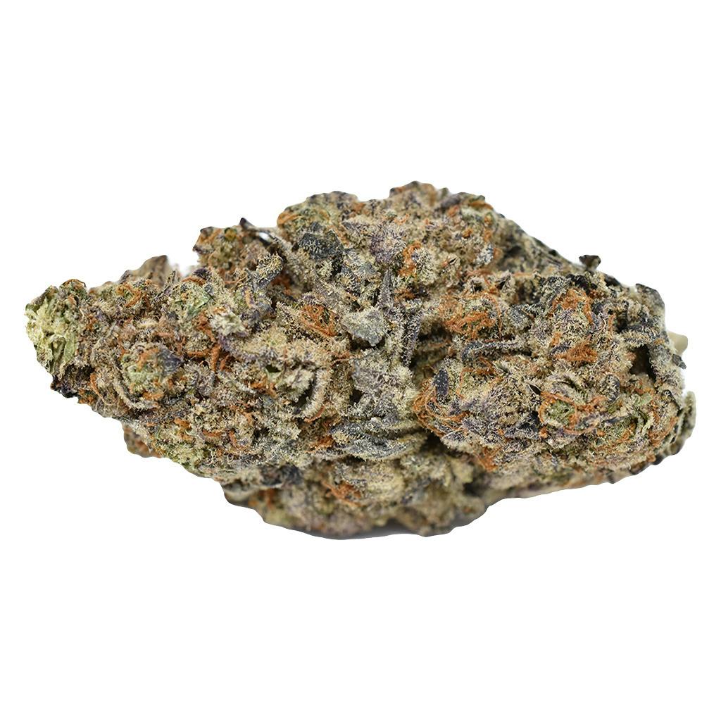 Mandarin Cookie | Big Buds | 1g
