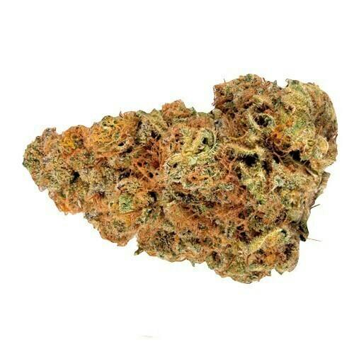 Indica | Big Buds | 7g