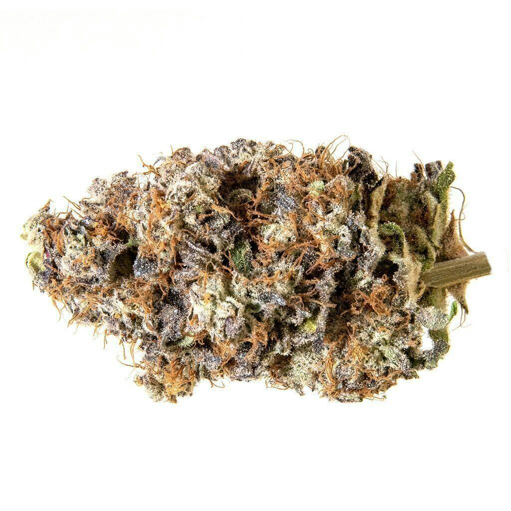 Cherry Punch | Big Buds | 3.5g