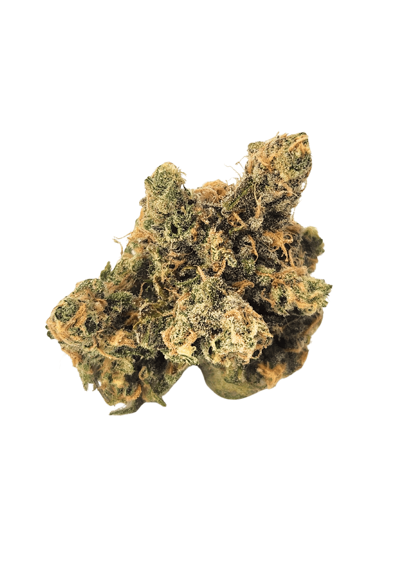 Blue Dream | Big Buds | 3.5g
