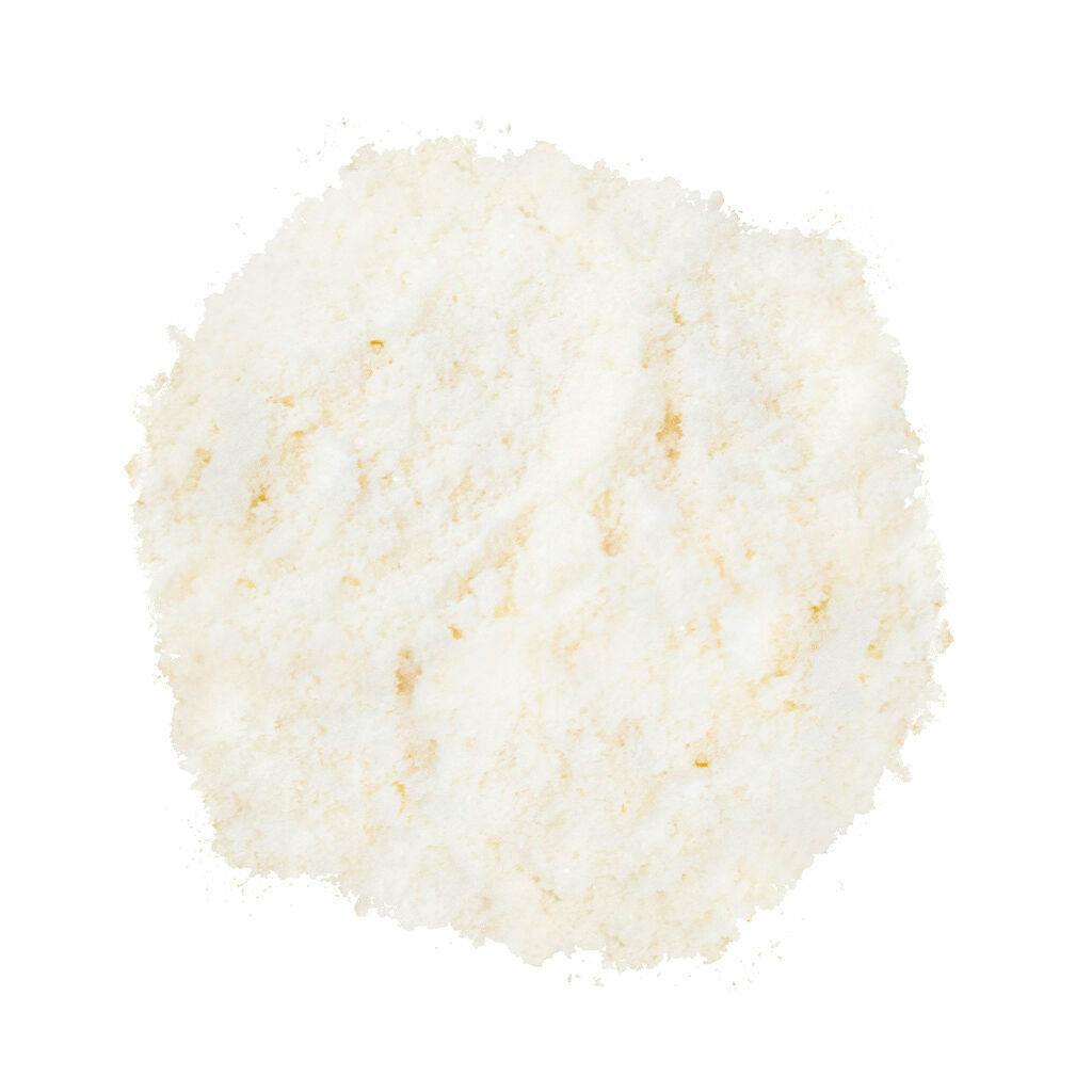 Blend | Crystalline | 0.5g