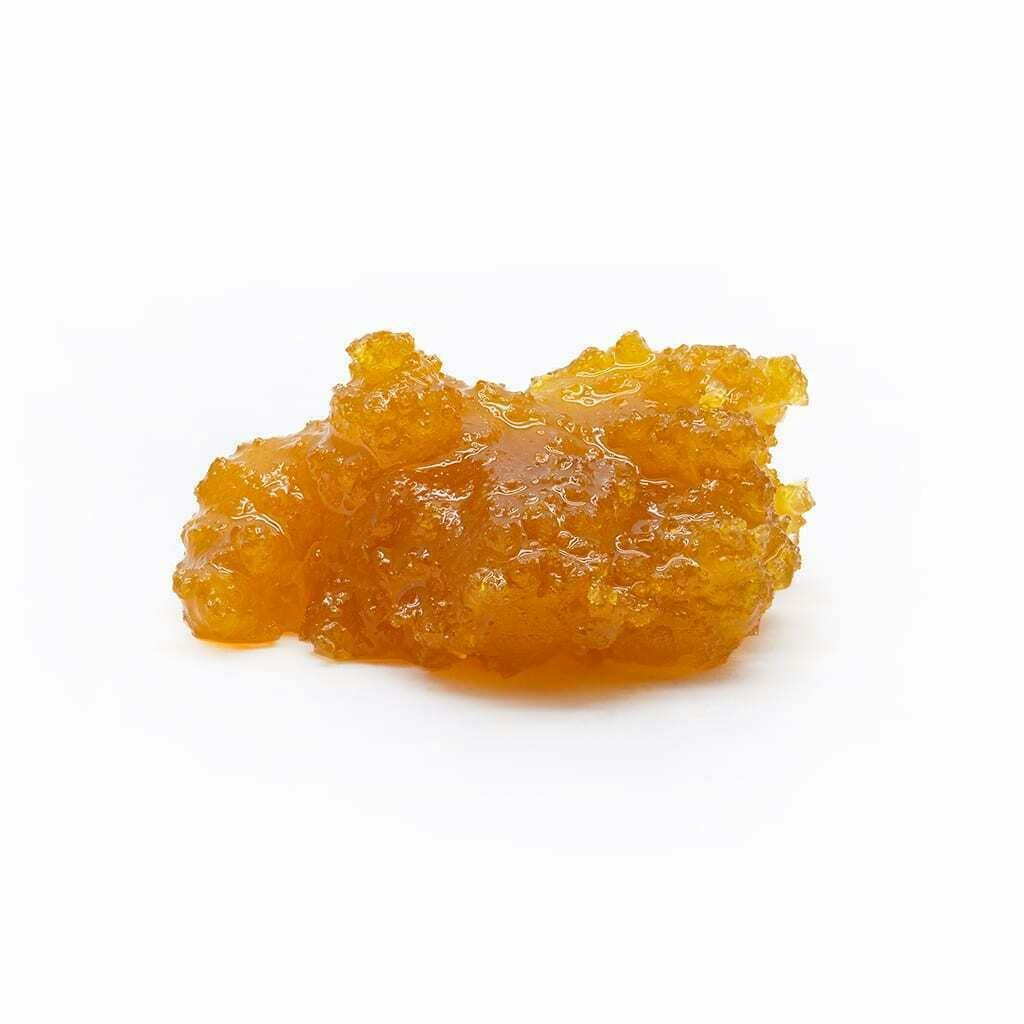 Alaskan Thunder | Solvent | 1g
