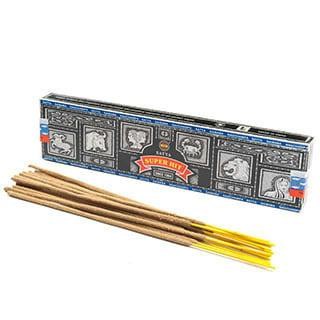 Satya superhit incense | Accessories