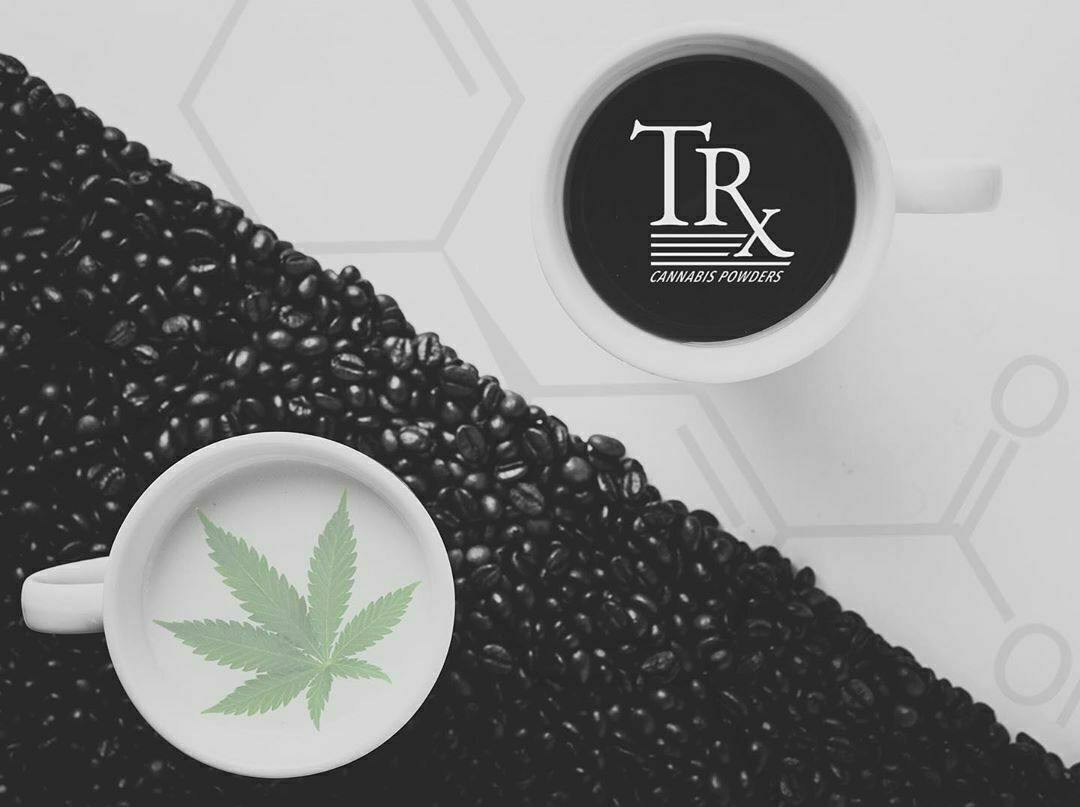 Solventless | Crystalline | 1g