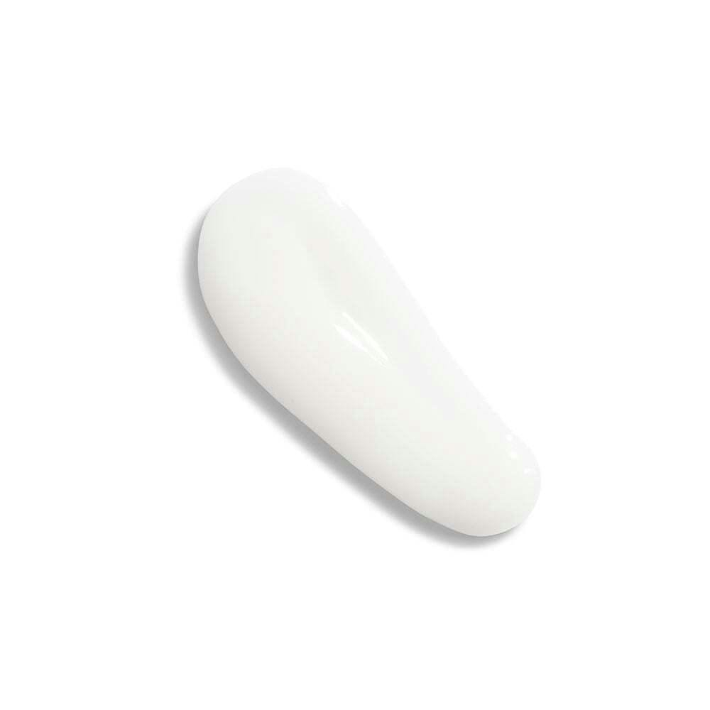 Topicals | Creams | 40ml