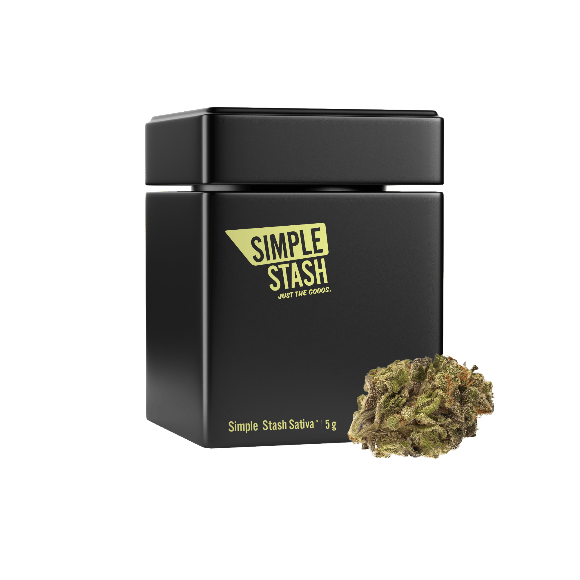 5G | Big Buds | 5g