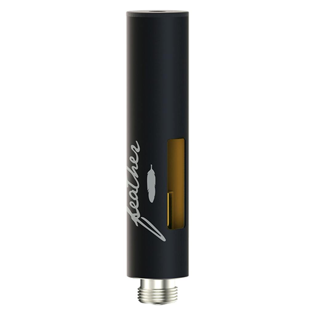 Ghost Train Haze | Cartridge | 1g