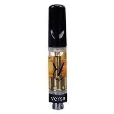 Killer Kush | Cartridge | 1g