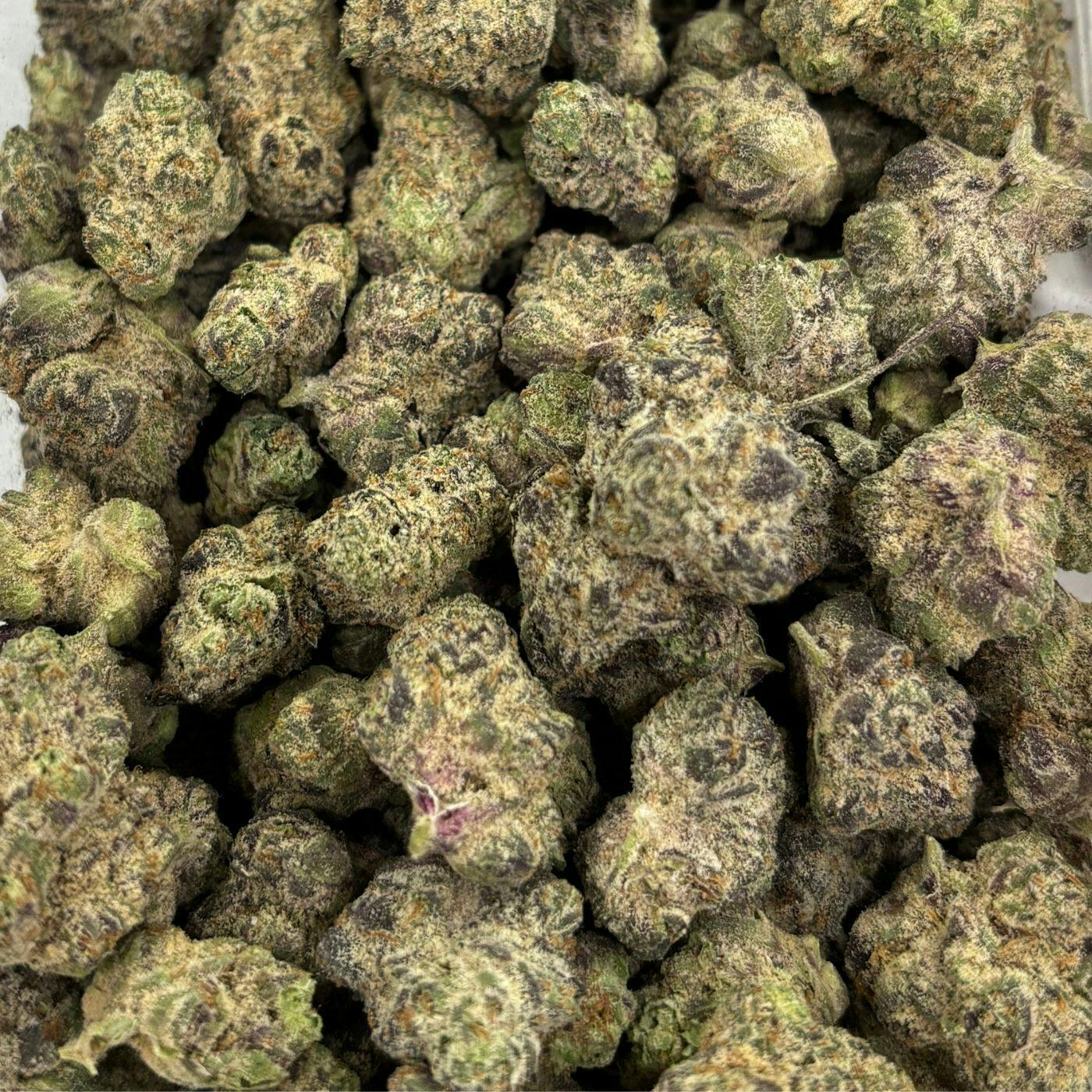 Deadpool OG | Big Buds | 1g