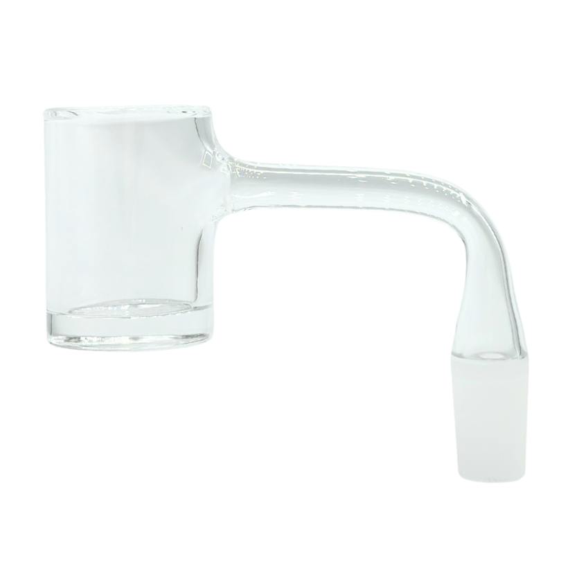 OM Quartz - 14mm Nirvana Bucket 2.0 - Accessories | Accessories
