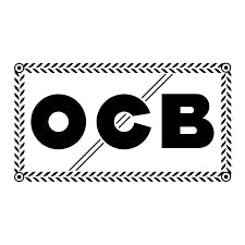 OCB Medium Rolling Tray | Accessories