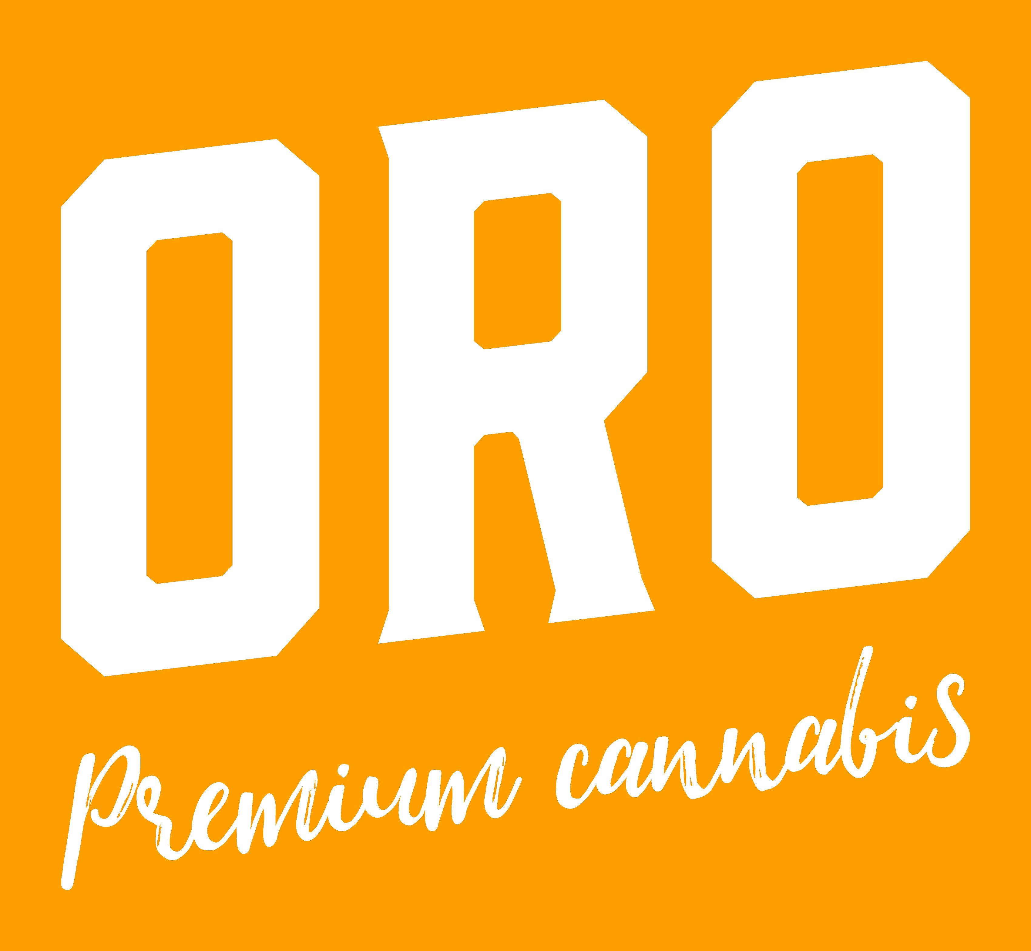 Get Schwifty | Solvent | 4g by Oro