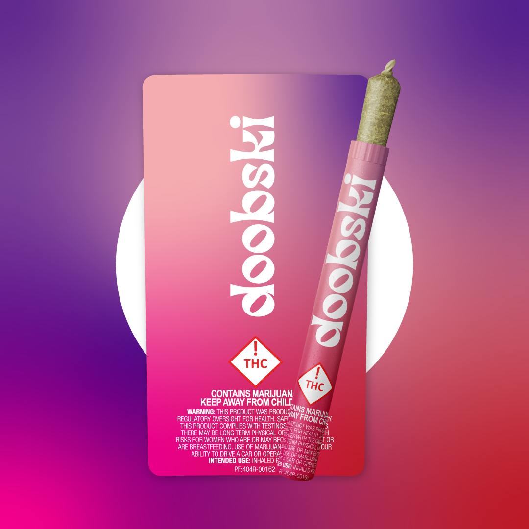 Mellow Yellow | Joints | 1g