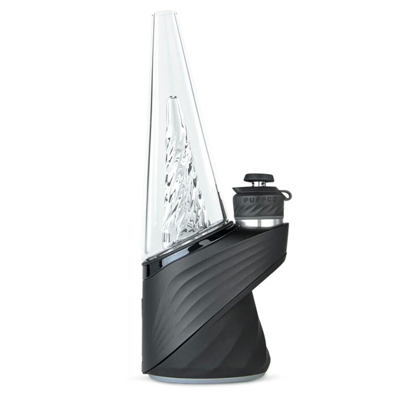 Puffco - Peak Pro V3 - Onyx | Accessories