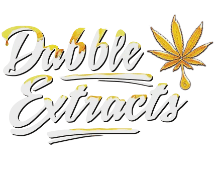 Jungle Pie | Solvent | 1g cannabis product