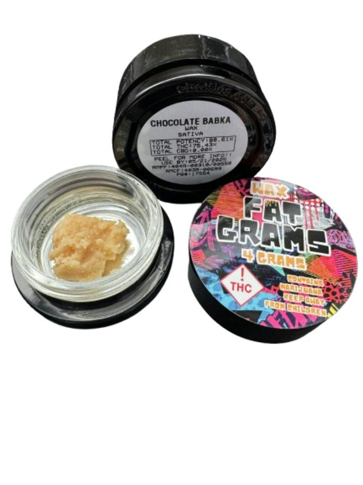 Cherry Apricot Solvent