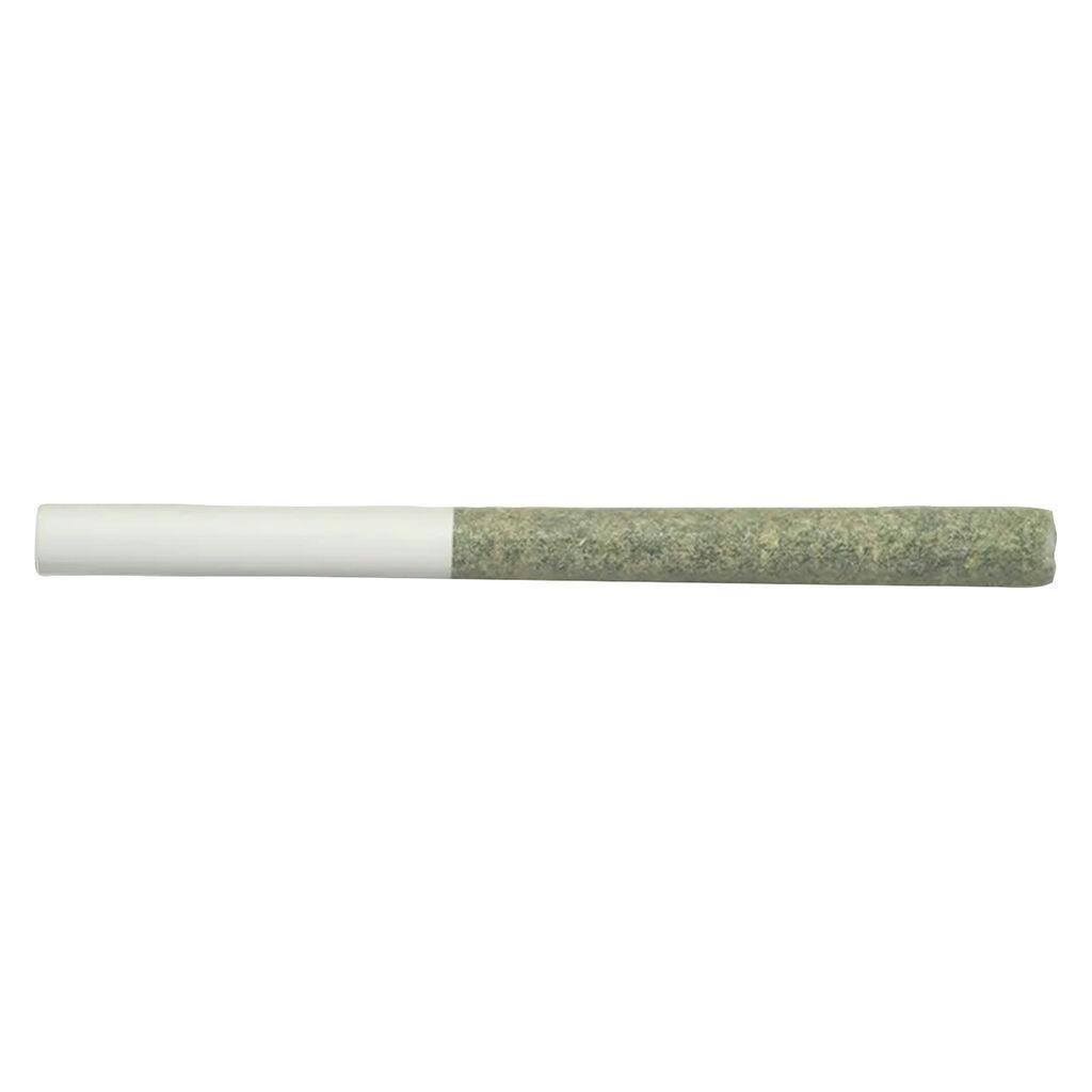 Just Kush | Minis | 0.35g | 10pk